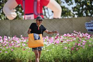 BIB: 
                            <button type="button" onclick="openModal(27792751)" class="btn btn-primary btn-sm float-right btn-popup" data-toggle="modal" data-target=".modal-high-quality">
                        <i class="fas fa-shopping-cart"></i> Add to Cart
                    </button>
                                            <button type="button" onclick="isThisMe(27792751, true)" class="btn btn-success btn-sm float-right btn-popup btn-isme hidden" data-toggle="tooltip" data-placement="bottom" title="นี่คือรูปของคุณใช่ไหม คลิกที่นี่เพื่อเอาเข้าอัลบั้ม">
                        <i class="fas fa-plus"></i> Add to album
                    </button>
                    <button type="button" onclick="isThisMe(27792751, false)" class="btn btn-warning btn-sm float-right btn-popup btn-isnotme hidden">
                        <i class="fas fa-ban"></i> Remove from album
                    </button>